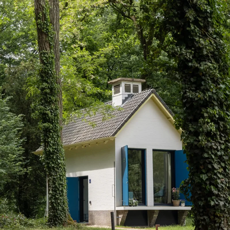achterhoek omgeving doetinchem