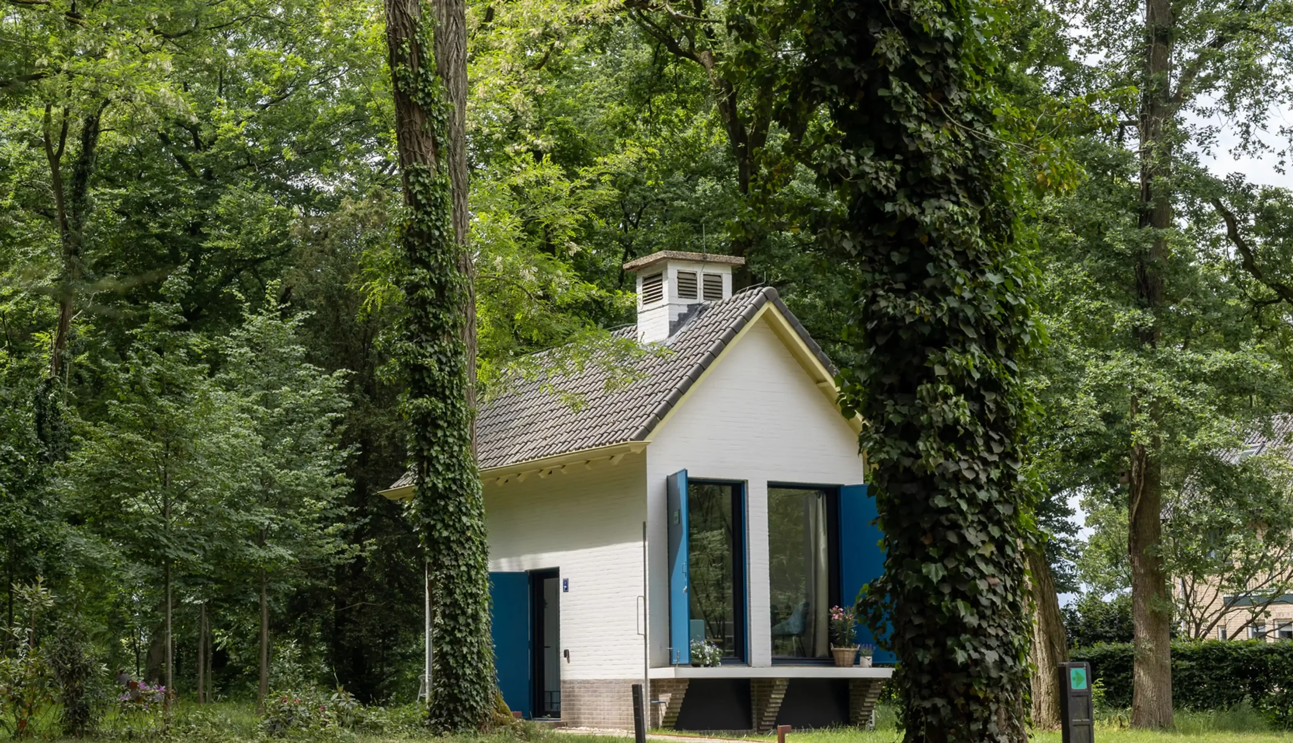 achterhoek omgeving doetinchem